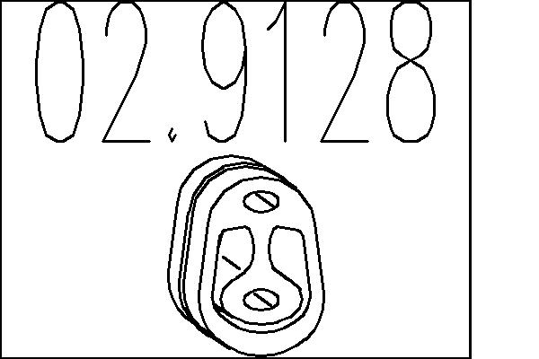 6 679 949