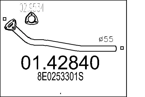 01.42840
