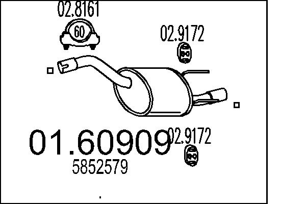 5852579