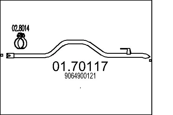 906 490 01 21