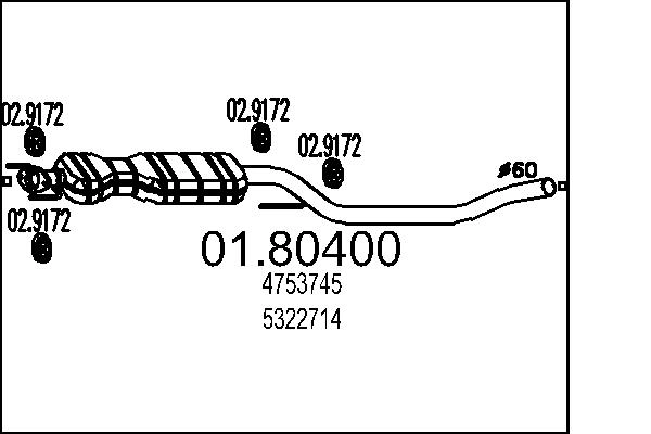 01.80400