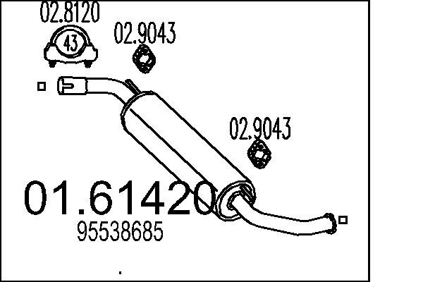 01.61420