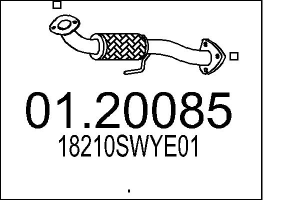 01.20085