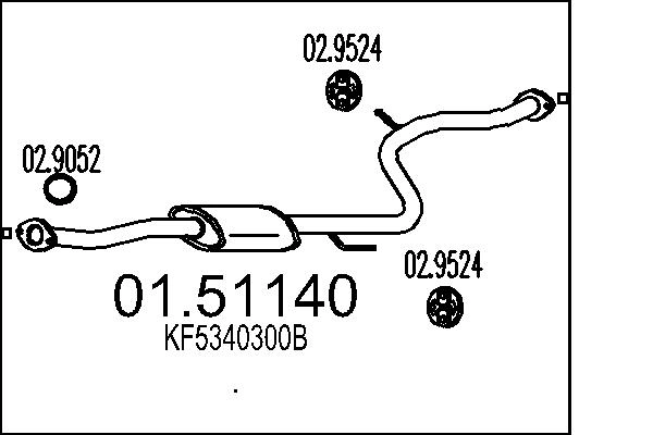 01.51140