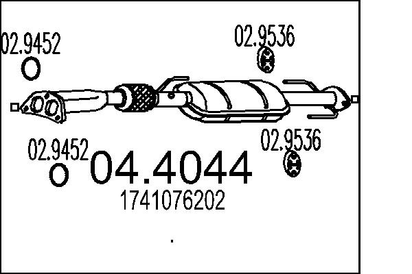 17410-76202