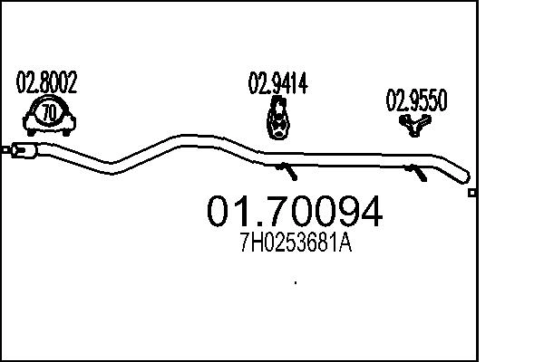 01.70094