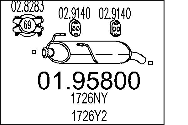01.95800