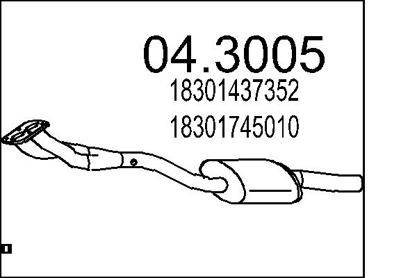 18.30.1.745.010