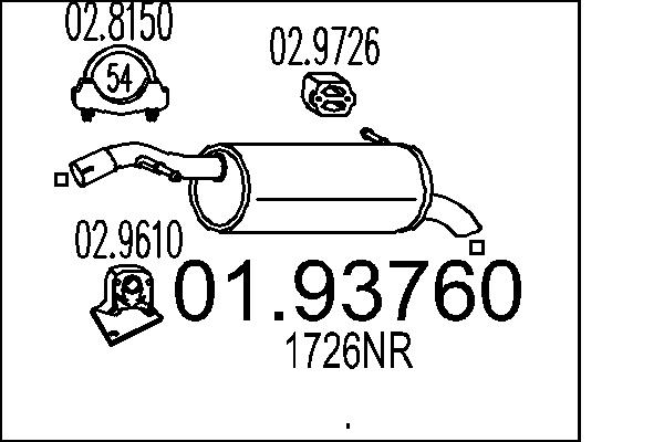 01.93760