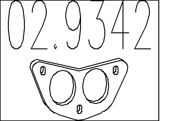 02.9342