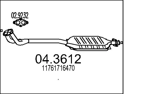 04.3612