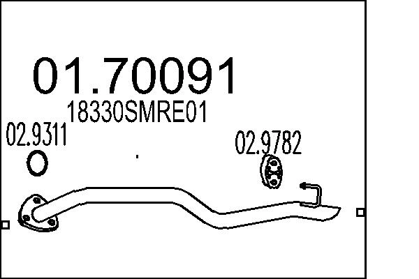18330SMRE01