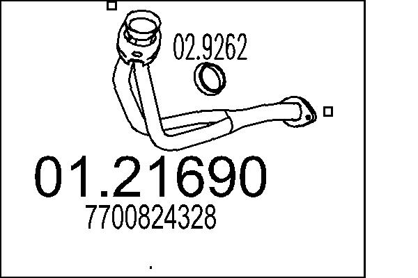 7700824328