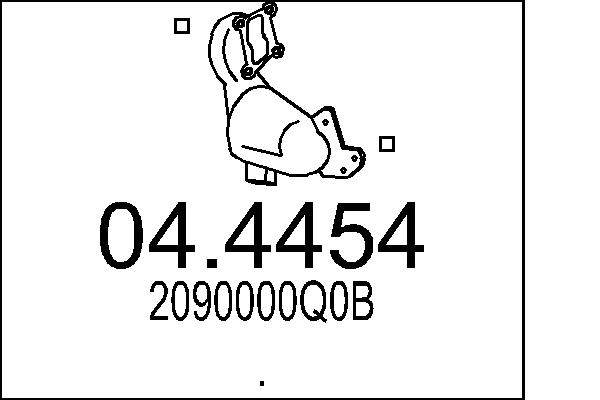 04.4454