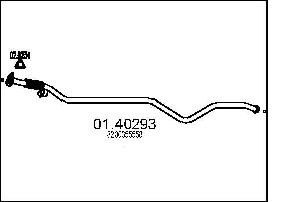 8200355558
