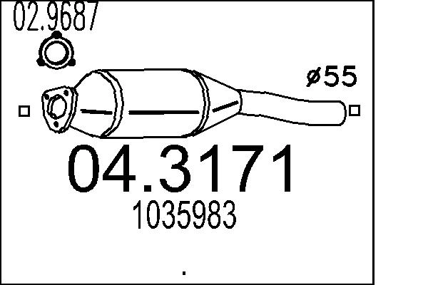 04.3171