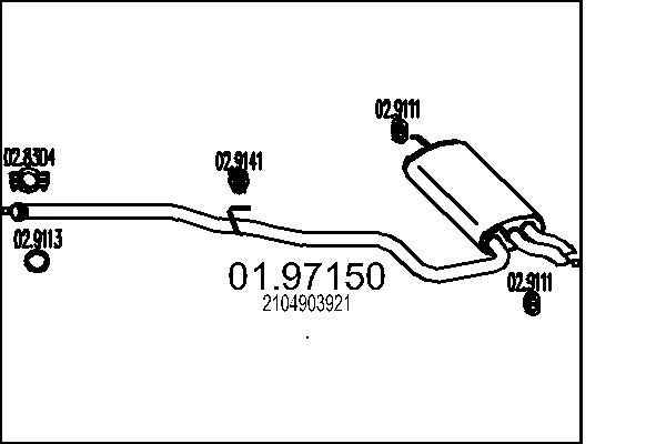01.97150