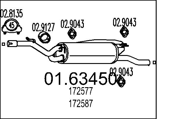 9751111580