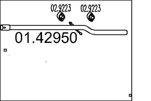 01.42950