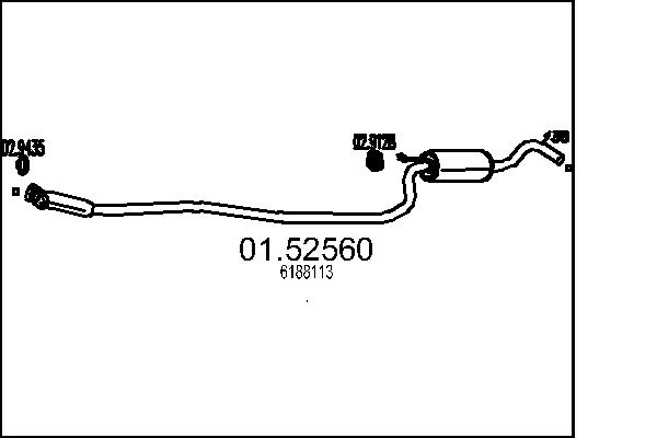 01.52560