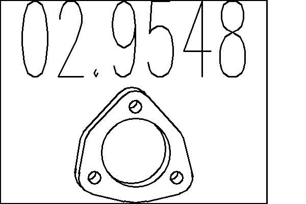 8D0253115L