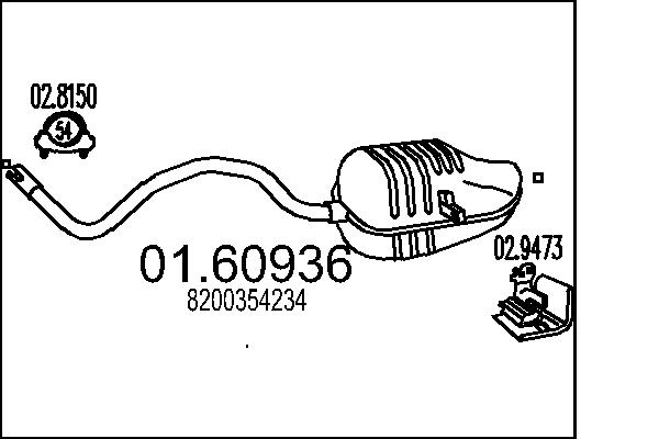 8200354234