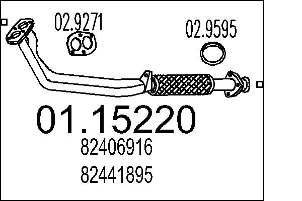 01.15220