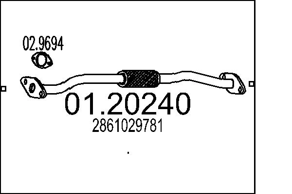 2861029781