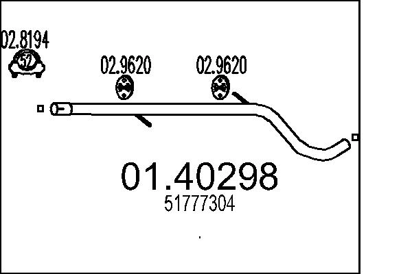 01.40298