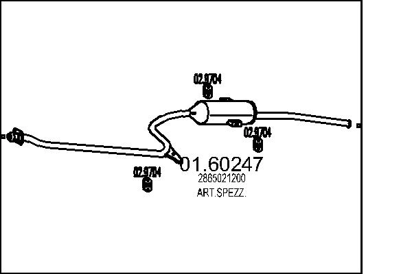 01.60247
