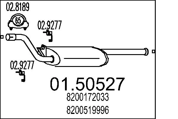 8200519996