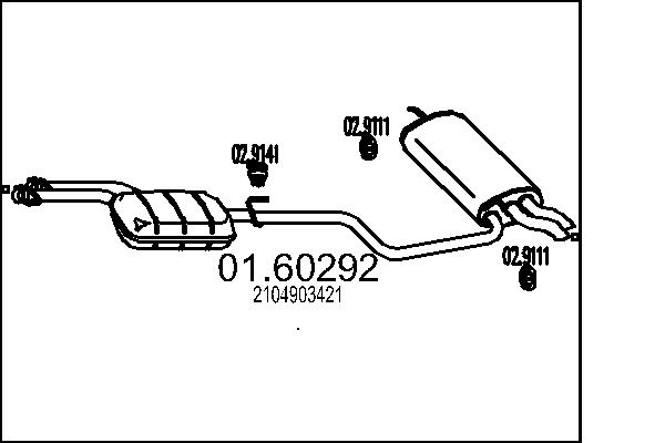 01.60292