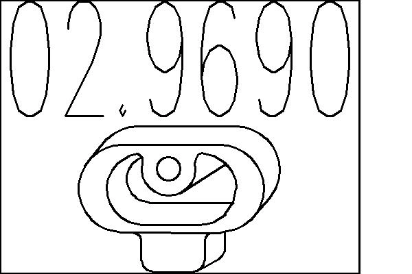 02.9690