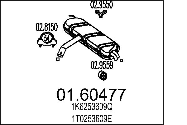 1T0253609E
