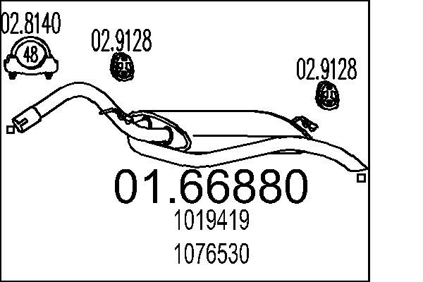 1076530