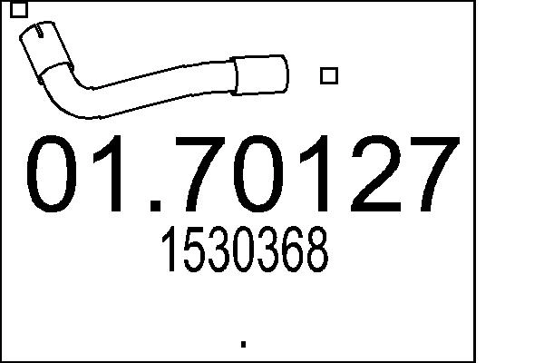 1 530 368