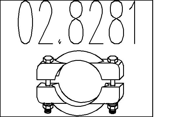 GEX7382