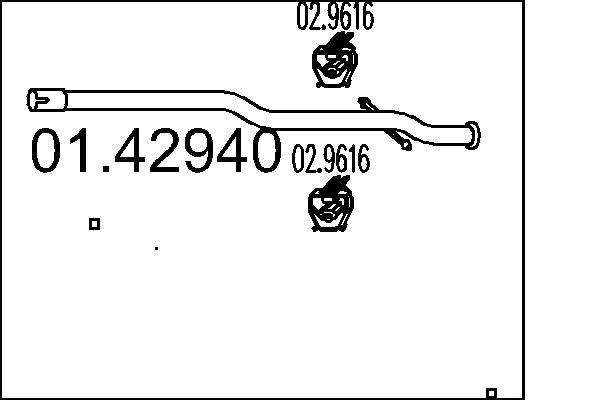 01.42940