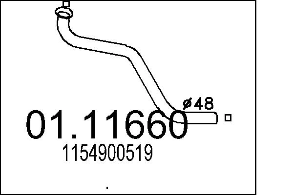 1154900519