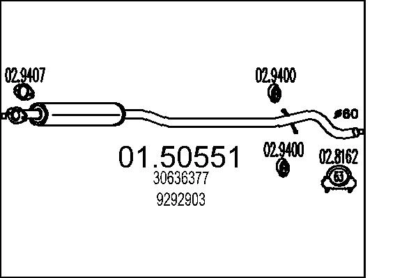 9292903