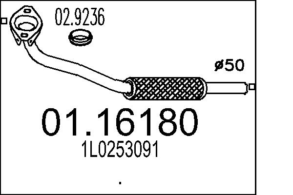 01.16180