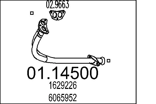 1629226