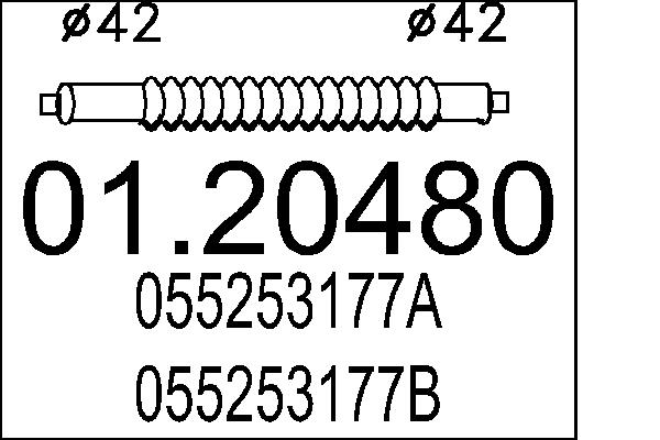 055253177B