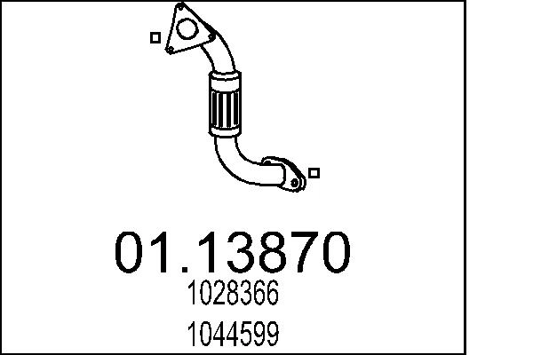 1028366