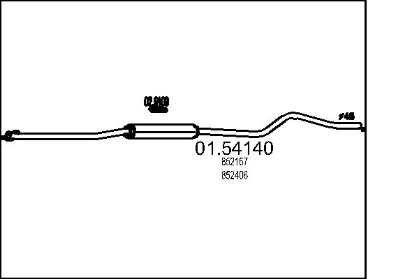 01.54140