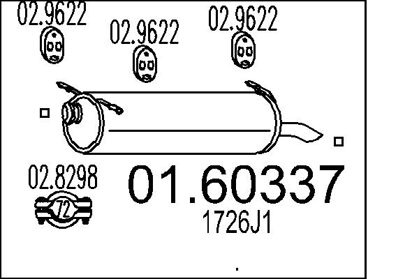 01.60337