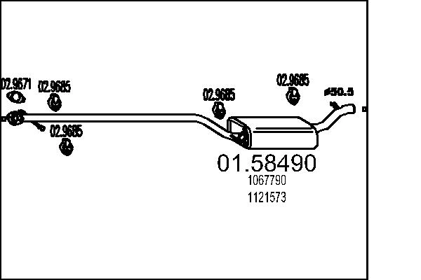 1067790