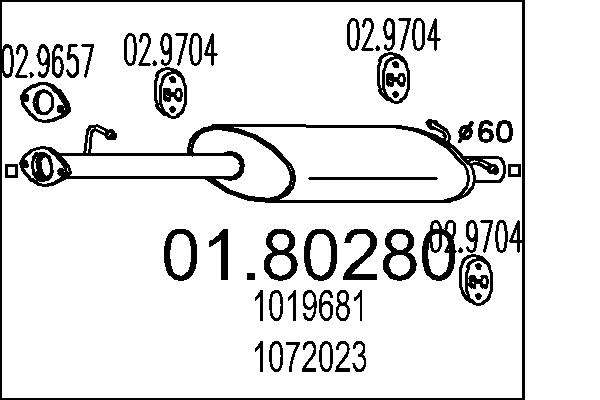 1019681