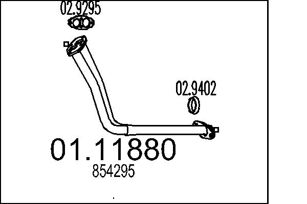 854295