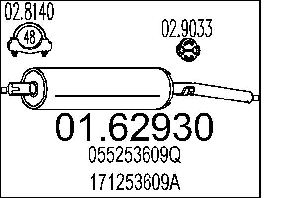 171253609